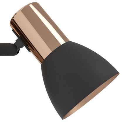 Eglo - LED-Spotleuchte 1xGU10/3,3W/230V