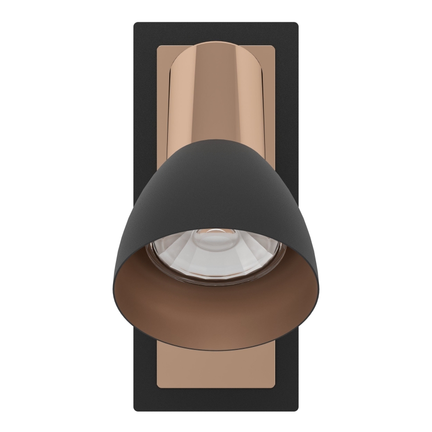 Eglo - LED-Spotleuchte 1xGU10/3,3W/230V