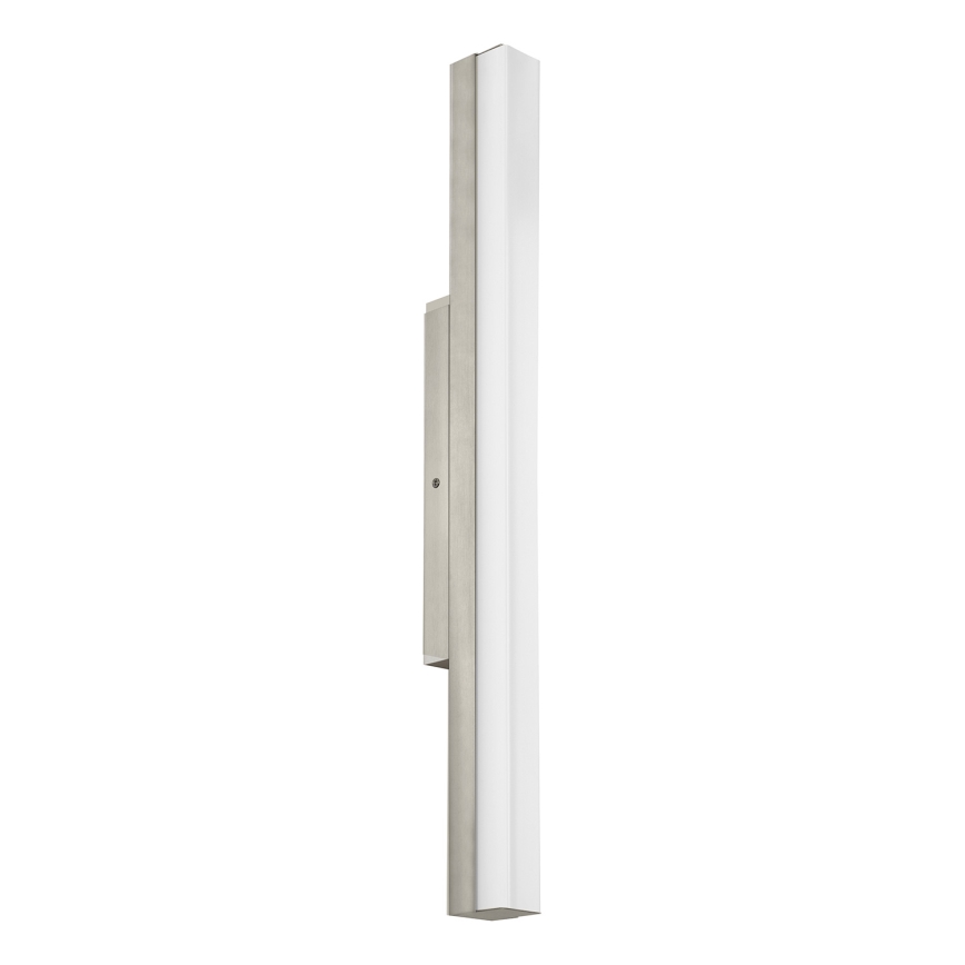 Eglo 94617 - LED Badezimmerleuchte TORRETTA 1xLED/16W/230V