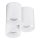 Eglo 94633 - LED Deckenleuchte LASANA 3xGU10-LED/3,3W/230V