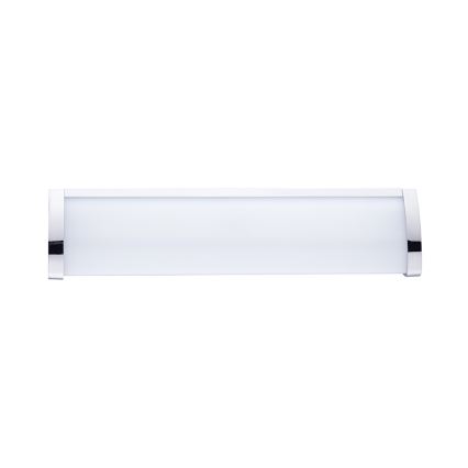 Eglo 94712 - LED Badezimmerleuchte GITA 2 1xLED/8W/230V