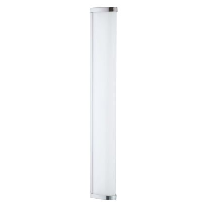 Eglo - LED-Badezimmerleuchte 1xLED/16W/230V IP44