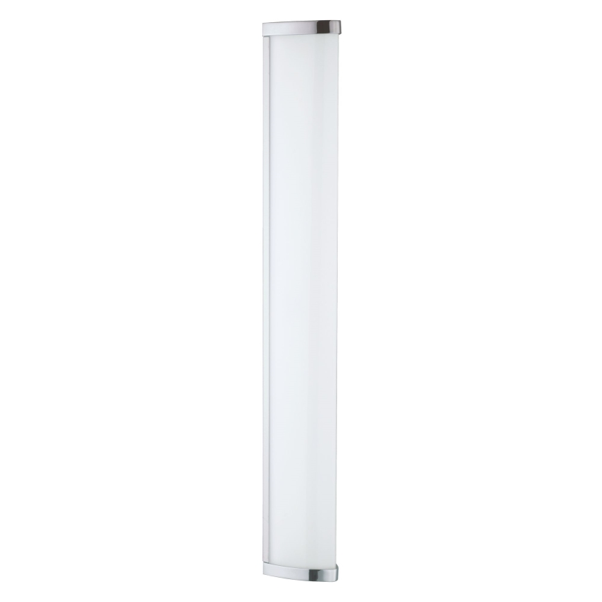 Eglo - LED-Badezimmerleuchte 1xLED/16W/230V IP44