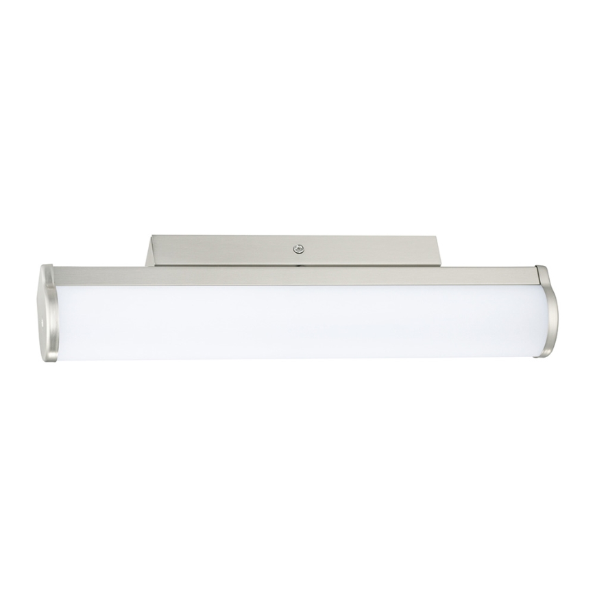 Eglo 94715 - LED Badezimmerleuchte CALNOVA 1xLED/8W/230V