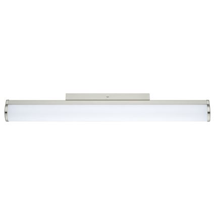 Eglo - LED Badezimmerleuchte 1xLED/13W/230V IP44