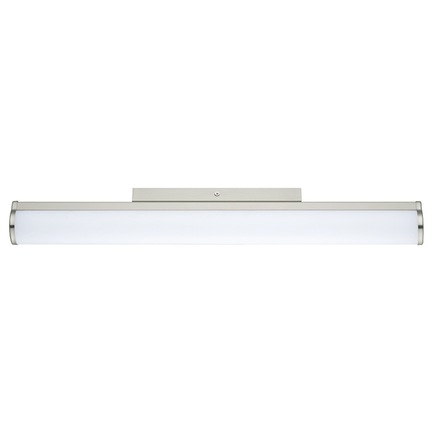 Eglo - LED Badezimmerleuchte 1xLED/13W/230V IP44