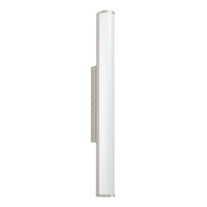 Eglo 94716 - LED Badezimmerleuchte CALNOVA 1xLED/16W/230V