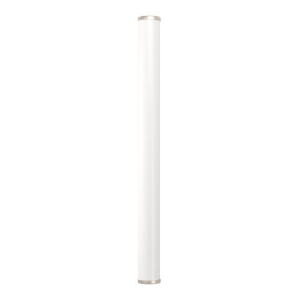 Eglo - LED-Badezimmerleuchte 1xLED/16W/230V IP44