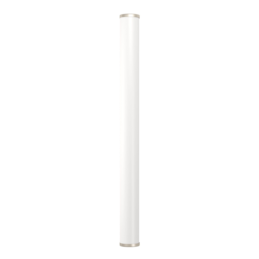 Eglo - LED-Badezimmerleuchte 1xLED/16W/230V IP44