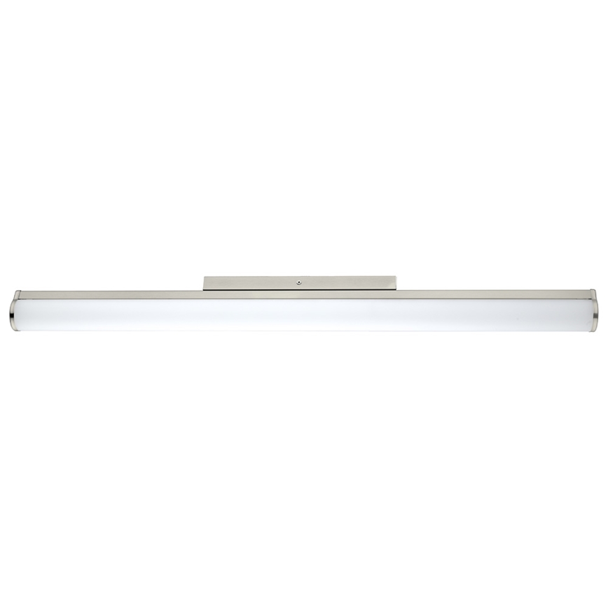 Eglo 94717 - LED Badezimmerleuchte CALNOVA 1xLED/24W/230V