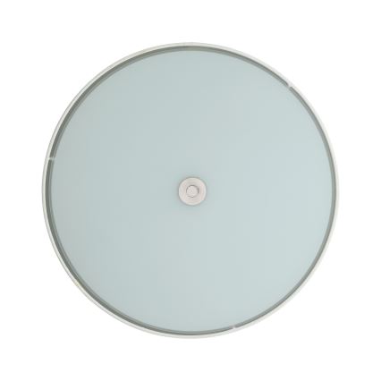 Eglo - Deckenleuchte 3xE27/25W/230V