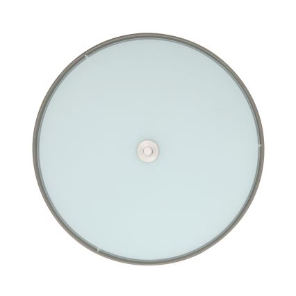 Eglo - Deckenleuchte 3xE27/25W/230V