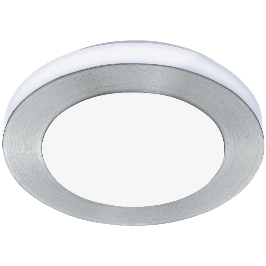 Eglo - LED-Badezimmerleuchte LED 1xLED/11W/230V IP44
