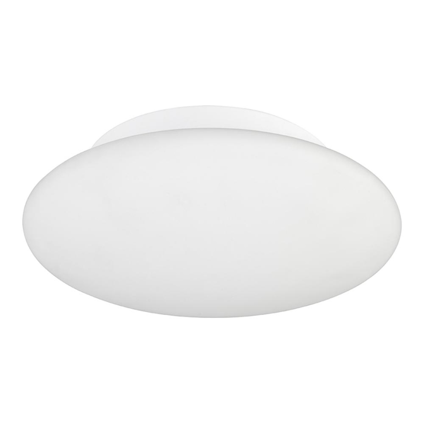Eglo 94969 - LED Badezimmerleuchte BARI 1 1xLED/8,2W/230V | Beleuchtung