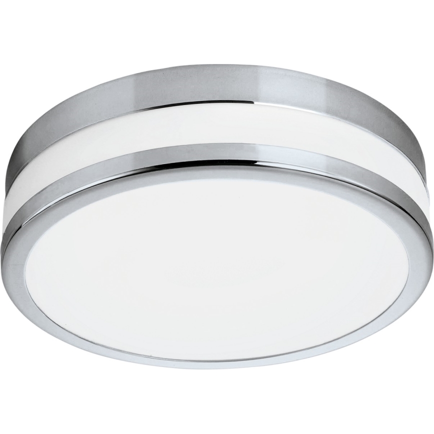 Eglo - LED-Badezimmerleuchte LED 1xLED/11W/230V IP44
