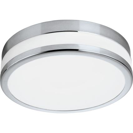 Eglo - LED Badezimmerleuchte LED/11W/230V IP44