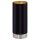 Eglo 95117 - dimmbare Tischlampe MASERLO 1xE27/60W/230V