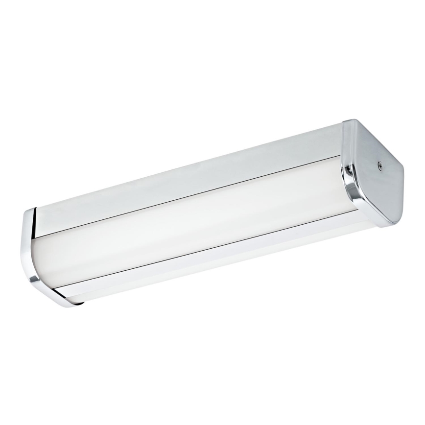 Eglo 95213 - LED Badezimmerleuchte MELATO LED/8,3W/230V