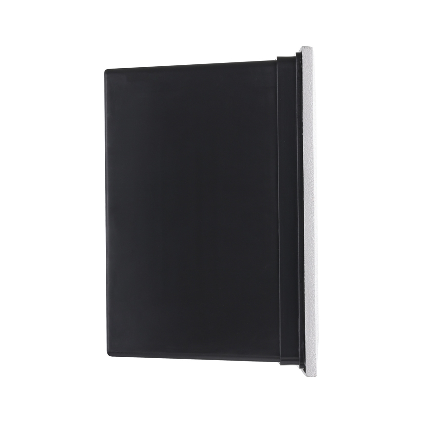 Eglo - LED Außen-Orientierungsleuchte LED/3,7W/230V IP65