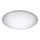 Eglo 95288 - LED-Deckenleuchte RICONTO 1 LED/11W/230V