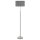 Eglo 95353 - LED Stehlampe ROMAO LED/24W/230V
