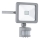 Eglo 95407 - LED-Strahler mit Sensor FAEDO 1 1xLED/10W/230V IP44