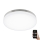 Eglo 95497 - LED-Deckenleuchte SORTINO-S LED/24W/230V