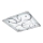 Eglo 95529 - LED Deckenleuchte CONCABELLA LED/16W/230V