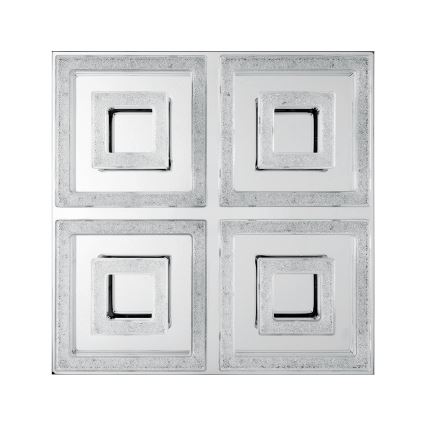 Eglo - LED Deckenleuchte LED/48W/230V