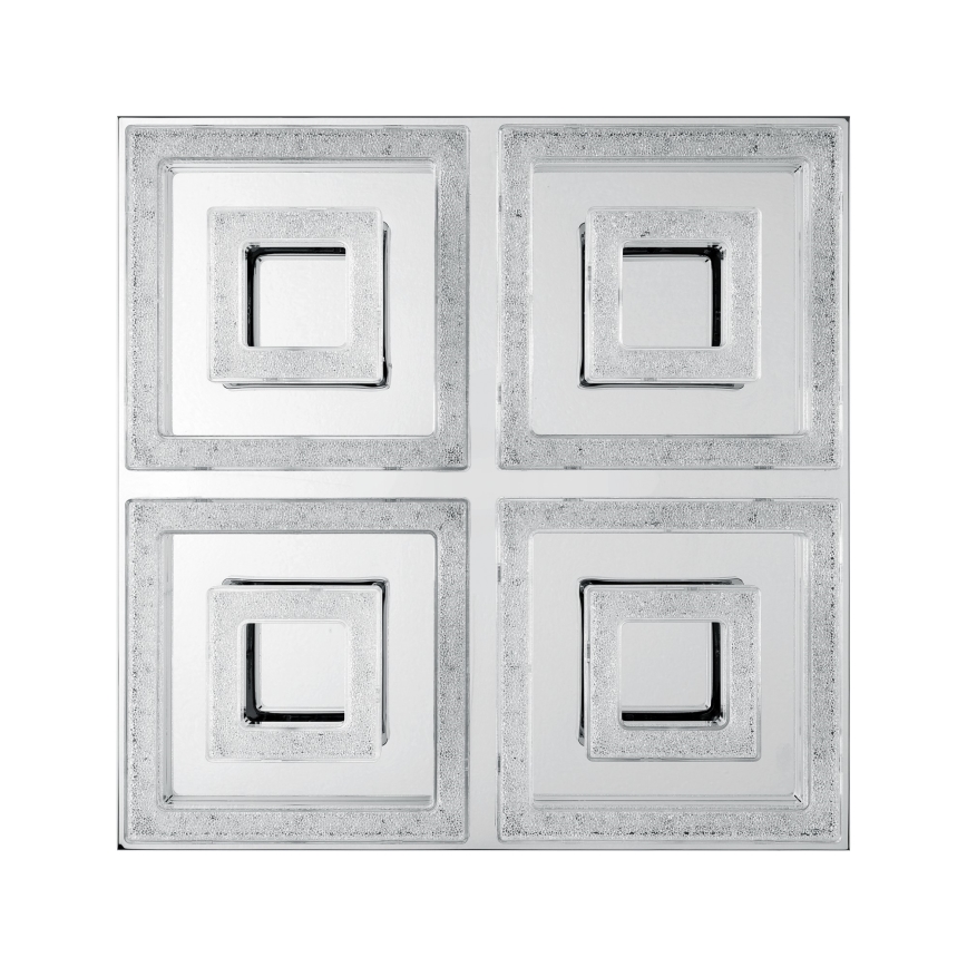 Eglo - LED Deckenleuchte LED/48W/230V