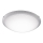 Eglo 95673 - LED-Deckenleuchte MARGITTA 1 LED/11W/230V