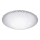 Eglo 95675 - LED Deckenleuchte RICONTO 1 LED/11W/230V