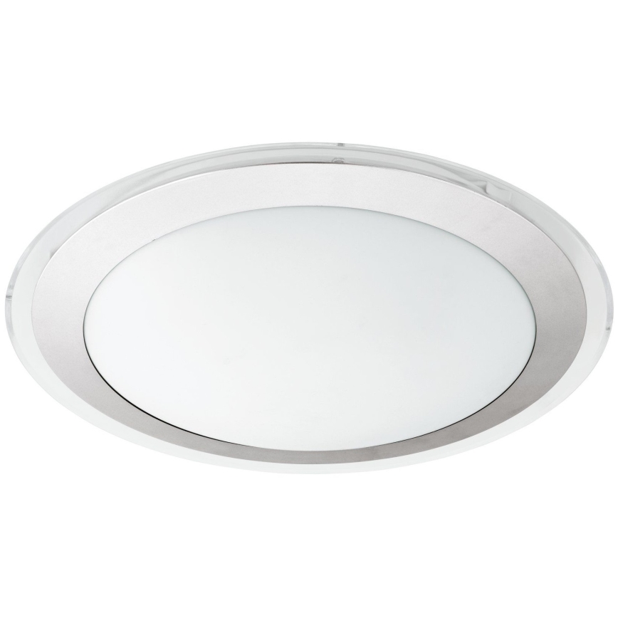 Eglo - LED Deckenleuchte LED/22W/230V