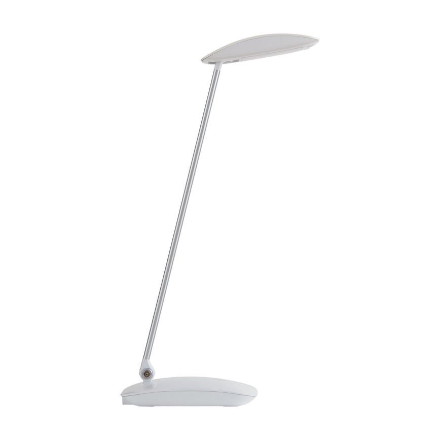 Eglo - dimmbare LED-Tischlampe LED/4,5W/12V/230V