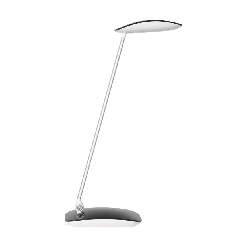 Eglo - LED Tischlampe 1xLED/4,5W/USB