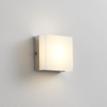 Eglo 95747 - LED-Wandleuchte ALEA 2 LED/3,7W/230V