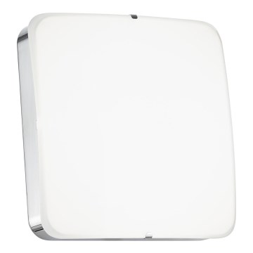 Eglo 95968 - LED-Deckenleuchte CUPELLA LED/11W/230V