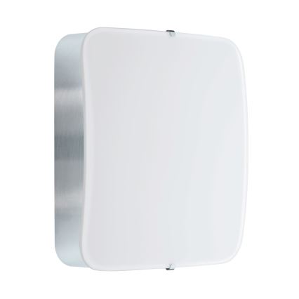 Eglo 95968 - LED-Deckenleuchte CUPELLA LED/11W/230V