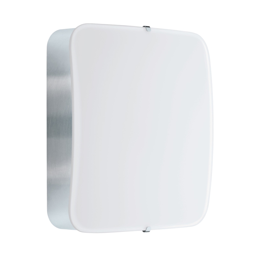 Eglo 95968 - LED-Deckenleuchte CUPELLA LED/11W/230V