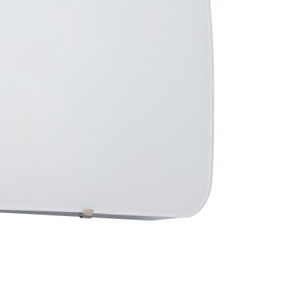 Eglo 95968 - LED-Deckenleuchte CUPELLA LED/11W/230V