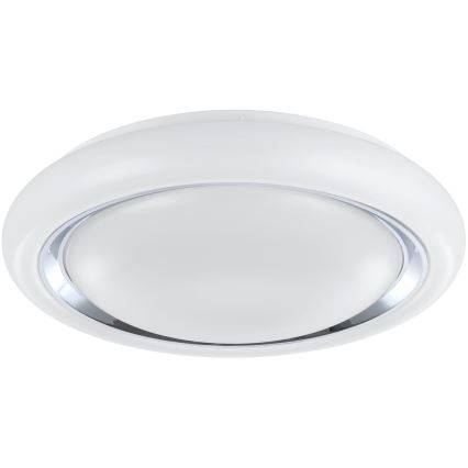 Eglo - LED Deckenleuchte LED/18W/230V