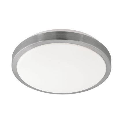 Eglo - LED Deckenleuchte LED/22W/230V