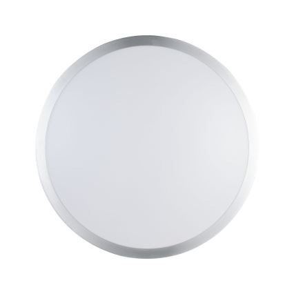 Eglo - LED Deckenleuchte LED/22W/230V