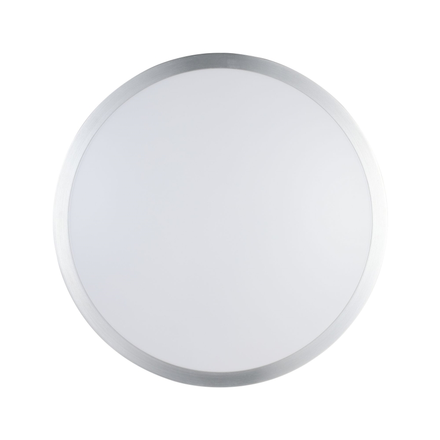 Eglo - LED Deckenleuchte LED/22W/230V