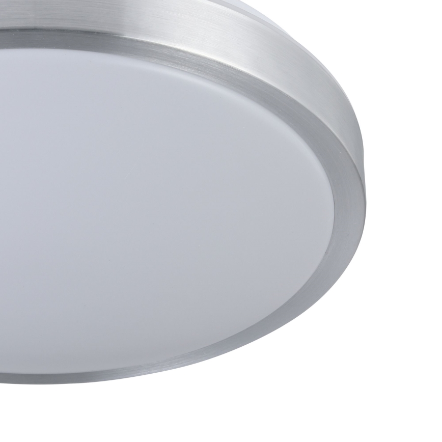 Eglo - LED Deckenleuchte LED/22W/230V