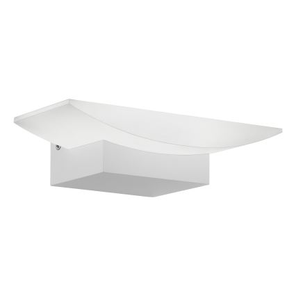 Eglo - LED Wandleuchte LED/5,6W/230V