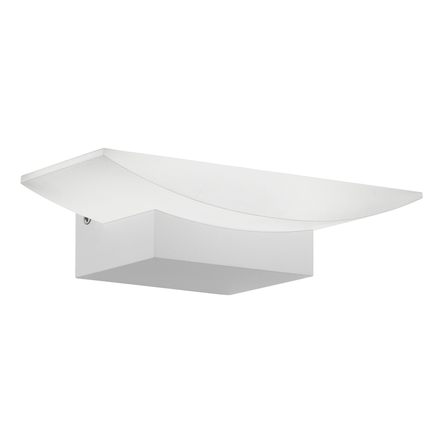 Eglo - LED Wandleuchte LED/5,6W/230V