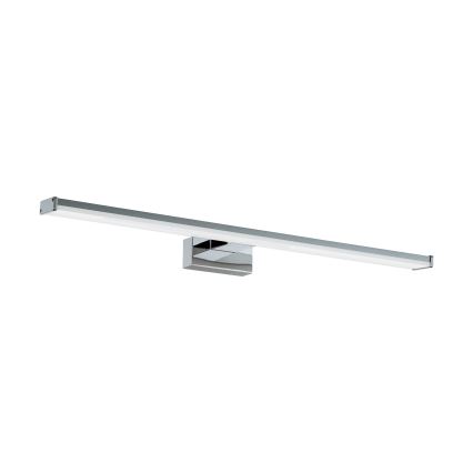Eglo 96065 - LED Badezimmerleuchte PANDELLA 1 LED/11W/230V