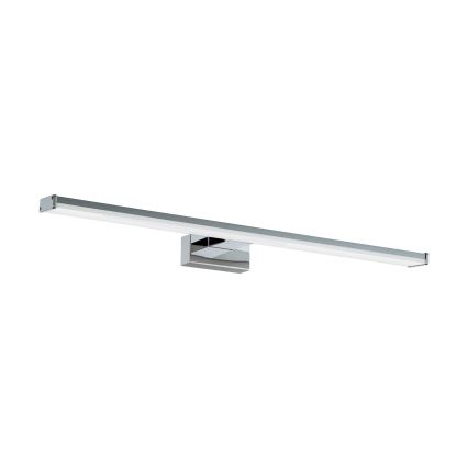 Eglo - LED Badezimmerleuchte LED/11W/230V 4000K 60 cm IP44