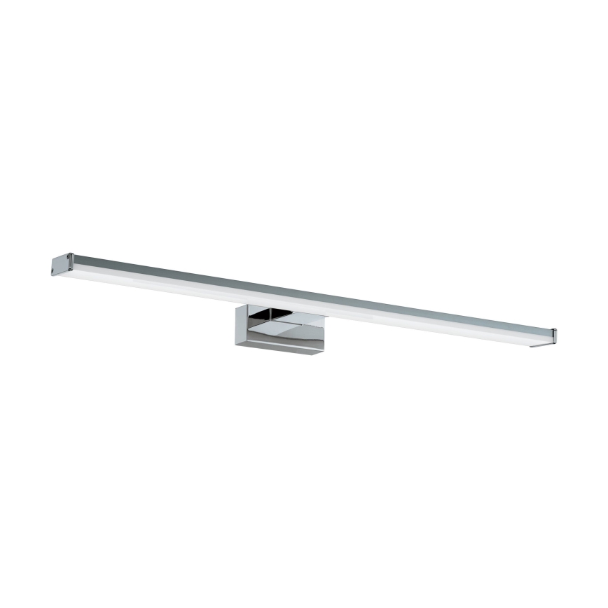 Eglo 96065 - LED Badezimmerleuchte PANDELLA 1 LED/11W/230V